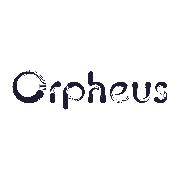 Orpheus Chamber Orchestra Logo